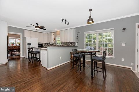 6416 Spring Forest Rd, Frederick, MD 21701 photo 10