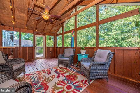 6416 Spring Forest Rd, Frederick, MD 21701 photo 32