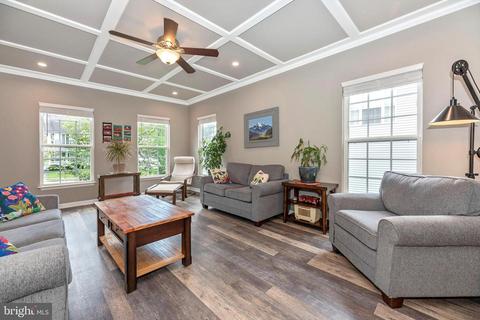 6416 Spring Forest Rd, Frederick, MD 21701 photo 5