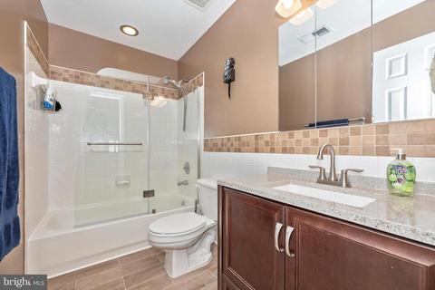 6416 Spring Forest Rd, Frederick, MD 21701 photo 25