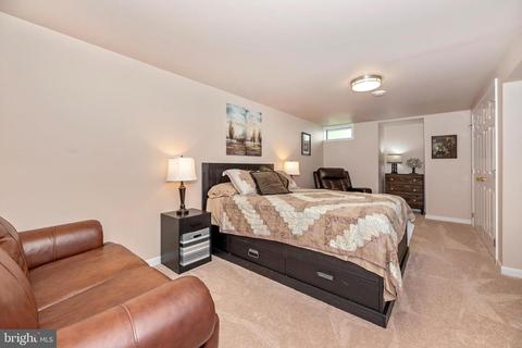 6416 Spring Forest Rd, Frederick, MD 21701 photo 28