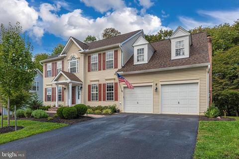 6416 Spring Forest Rd, Frederick, MD 21701 photo 40