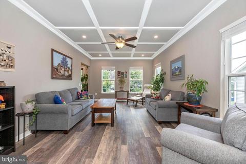 6416 Spring Forest Rd, Frederick, MD 21701 photo 4