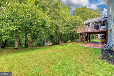 6416 Spring Forest Rd, Frederick, MD 21701 photo 38