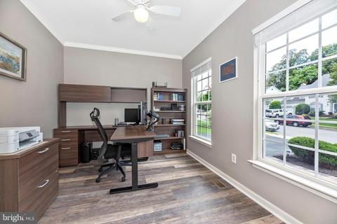 6416 Spring Forest Rd, Frederick, MD 21701 photo 15