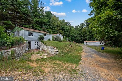 7114 7114-a Edgemont Rd, Frederick, MD 21702 photo 1