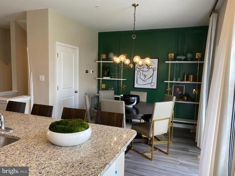 1230 Aires, Frederick, MD 21702 photo 10