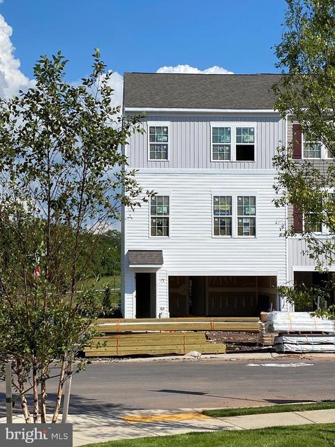 1230 Aires, Frederick, MD 21702 photo 1