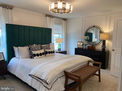 1230 Aires, Frederick, MD 21702 photo 9