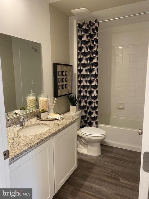 1230 Aires, Frederick, MD 21702 photo 7
