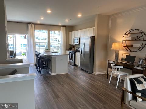 1230 Aires, Frederick, MD 21702 photo 11