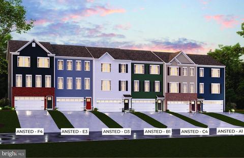 1230 Aires, Frederick, MD 21702 photo 3