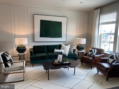 1230 Aires, Frederick, MD 21702 photo 12