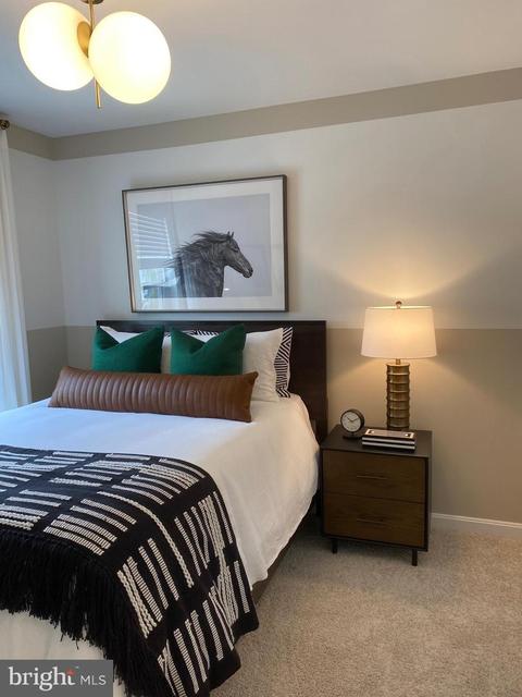 1230 Aires, Frederick, MD 21702 photo 5