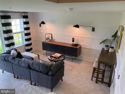 1230 Aires, Frederick, MD 21702 photo 4