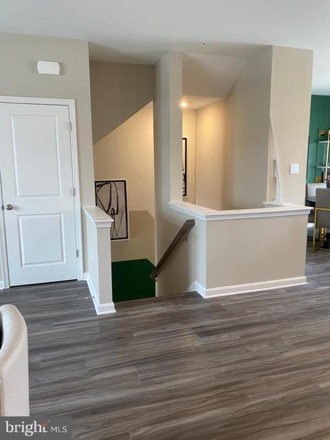 1230 Aires, Frederick, MD 21702 photo 14