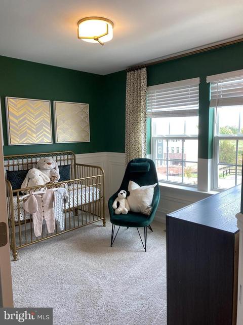1230 Aires, Frederick, MD 21702 photo 6