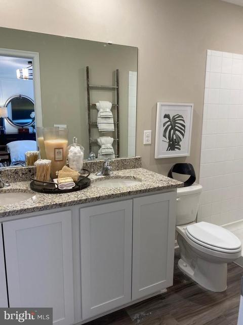 1230 Aires, Frederick, MD 21702 photo 8