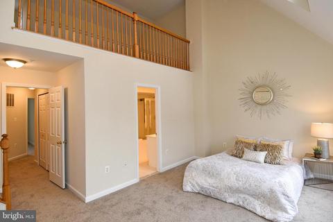 2502 Five Shillings Rd, Frederick, MD 21701 photo 18