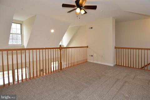 2502 Five Shillings Rd, Frederick, MD 21701 photo 21