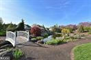 2502 Five Shillings Rd, Frederick, MD 21701 photo 47