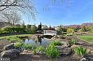 2502 Five Shillings Rd, Frederick, MD 21701 photo 49