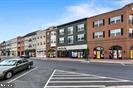 2502 Five Shillings Rd, Frederick, MD 21701 photo 52