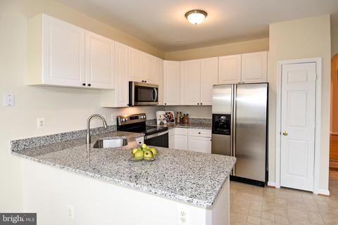 2502 Five Shillings Rd, Frederick, MD 21701 photo 13