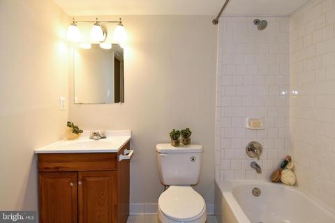 2502 Five Shillings Rd, Frederick, MD 21701 photo 33