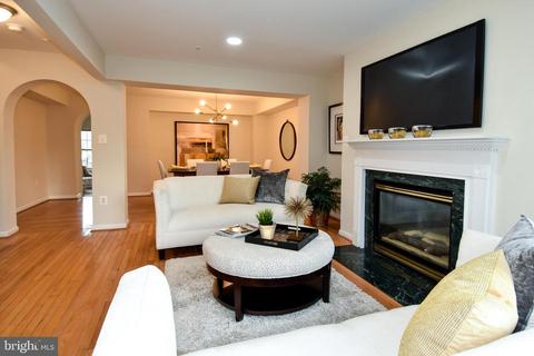 2502 Five Shillings Rd, Frederick, MD 21701 photo 6