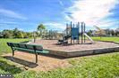 2502 Five Shillings Rd, Frederick, MD 21701 photo 44