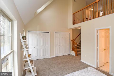2502 Five Shillings Rd, Frederick, MD 21701 photo 19