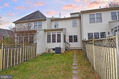 2502 Five Shillings Rd, Frederick, MD 21701 photo 35
