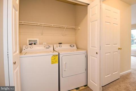 2502 Five Shillings Rd, Frederick, MD 21701 photo 26