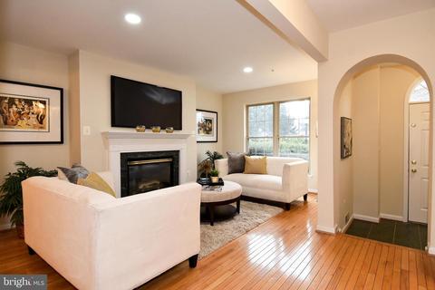 2502 Five Shillings Rd, Frederick, MD 21701 photo 4