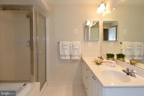 2502 Five Shillings Rd, Frederick, MD 21701 photo 24