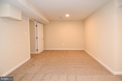 2502 Five Shillings Rd, Frederick, MD 21701 photo 31