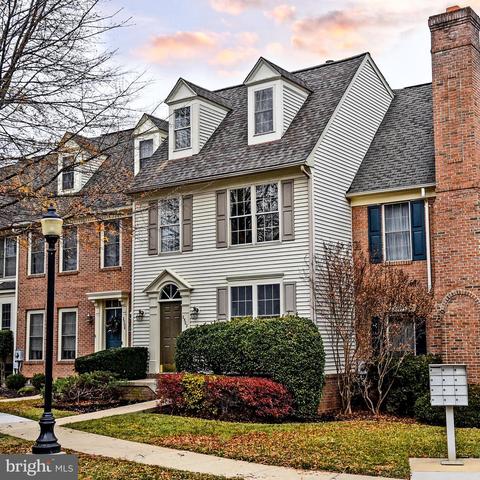 2502 Five Shillings Rd, Frederick, MD 21701 photo 1