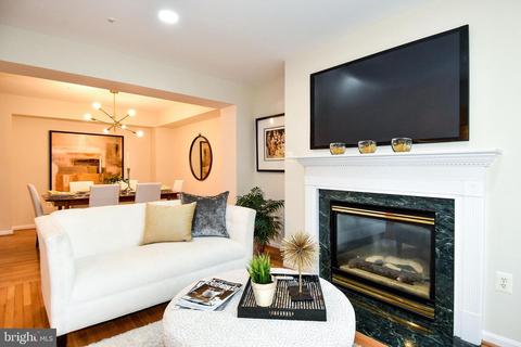2502 Five Shillings Rd, Frederick, MD 21701 photo 7