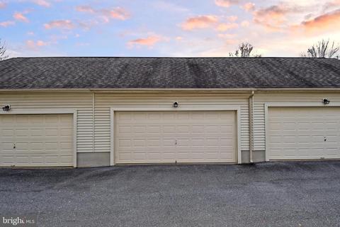 2502 Five Shillings Rd, Frederick, MD 21701 photo 36