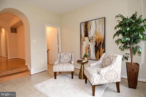 2502 Five Shillings Rd, Frederick, MD 21701 photo 10