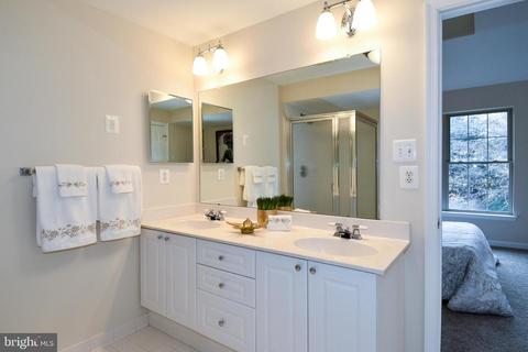 2502 Five Shillings Rd, Frederick, MD 21701 photo 23