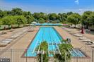 2502 Five Shillings Rd, Frederick, MD 21701 photo 40