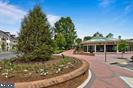 2502 Five Shillings Rd, Frederick, MD 21701 photo 46