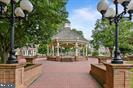 2502 Five Shillings Rd, Frederick, MD 21701 photo 48