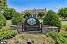 2502 Five Shillings Rd, Frederick, MD 21701 photo 39