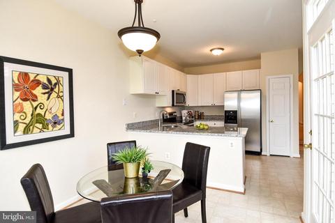 2502 Five Shillings Rd, Frederick, MD 21701 photo 14