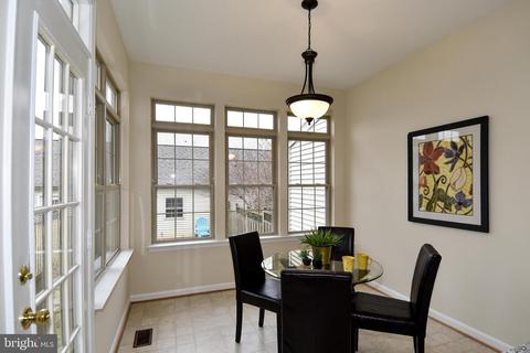 2502 Five Shillings Rd, Frederick, MD 21701 photo 15