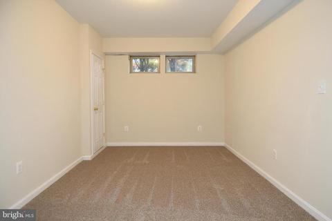 2502 Five Shillings Rd, Frederick, MD 21701 photo 34