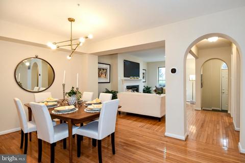 2502 Five Shillings Rd, Frederick, MD 21701 photo 8